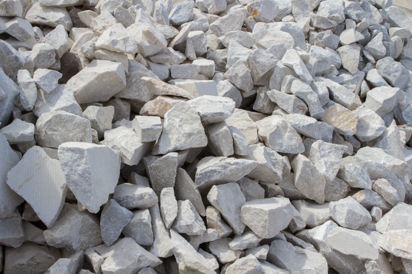 Erosion Stone